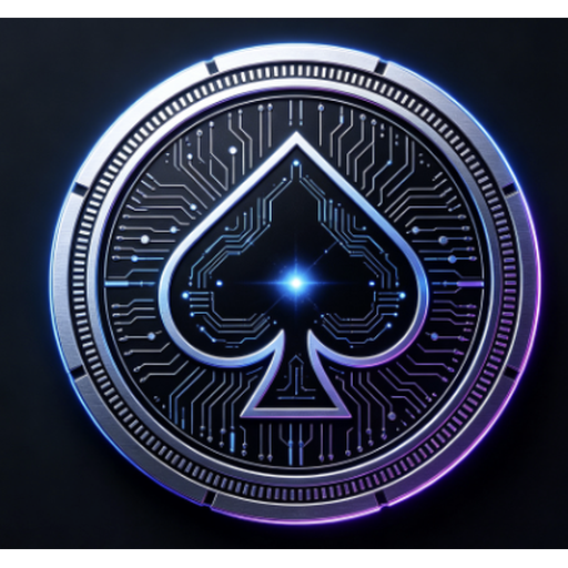 JJB电竞 Logo